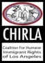 Coalition for Humane Immigrant Rights of Los Angeles